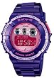 CASIO (������) �ӻ��� Baby-G(�٥ӡ�G�� BGD-121-6DR ��ǥ����� ������ǥ롡[��͢��]