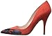 kate spade new york Women's Lena Dress Pump