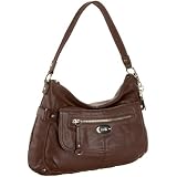 Tyler Rodan Simple Hobo