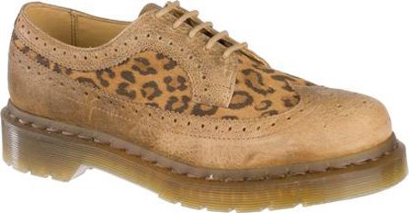 Women’s Dr. Martens 3989 Picture