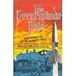 The Peenemeunde Raid