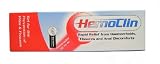 Hemoclin Gel Haemorrhoid Relief