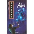 Les d�tails du produit