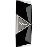 NIXON TRIBELLA WATCH