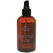 John Masters - Sea Mist: Sea Salt Spray W/Lavender