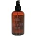 John Masters - Sea Mist: Sea Salt Spray W/Lavender