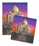 Wonders of the world