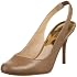 MICHAEL Michael Kors Womens Pre