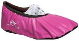 Robbys No Wet Foot Pink