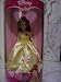 Disney Princess Beauty and the Beast Brass Key
