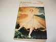 Children of Albion: Poetry of the Underground in Britain (Poets S.)
