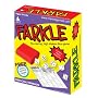 Farkle - The Daring Dice Game