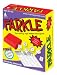 Farkle - The Daring Dice Game