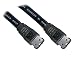 50CM / 0.5M eSATA to eSATA Cable -  External Serial ATA