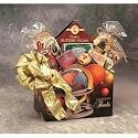 A World Of Thanks Large Gift Basket