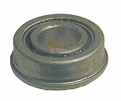 Dixie Chopper Replacement Wheel Bearing - Replaces 10205