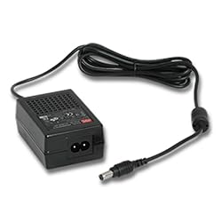 48V Universal Power Adaptor for E-MU 1616/1616M Micro dock