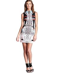 Polyester/Satin/Spandex General Print Evening Dress/Homecoming Dress/Prom Dress/Party Dress/Wedding Dress 