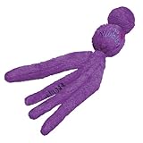 KONG Cat Wubba, Cat Toy