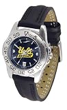 UCLA Bruins NCAA Womens Sport Wrist Watch