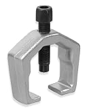 Pitman Arm Puller