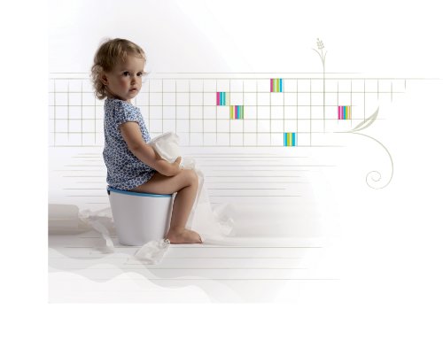 http://www.amazon.com/gp/product/B0037KLIOC/ref=as_li_tl?ie=UTF8&camp=1789&creative=9325&creativeASIN=B0037KLIOC&linkCode=as2&tag=potttraigir0d-20&linkId=QHJ53RR6TGHA6R5S