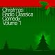 Christmas Radio Classics: Comedy Vol. 1