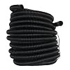 Wayne Water Sump Pump Discharge Hose Kit (66023-WYN1)