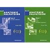 Atlas d'anatomie palpatoire : 2 volumes