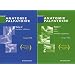 Atlas d'anatomie palpatoire : 2 volumes