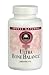 Ultra Bone Balance features Ostivone brand of ipriflavone, the groundbreaking nutraceutical shown in clinical studies to Enhance support bone density. Clinical studies have demonstrated that in post-menopausal women ipriflavone, when combined with calcium, Enhances maintain bone mineral density. The formula includes vitamins, minerals, key co-nutrients and isoflavones to Enhance keep bones healthy and strong.