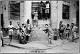 Havana Cuba