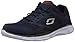 Skechers Sport Men's Equalizer Oxford