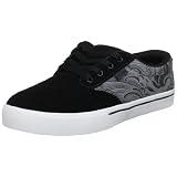 Etnies Nozaka Jameson 2 Lace Up