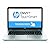 HP Envy 17-j130us 17.3-Inch...