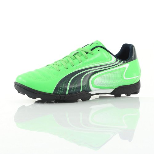Puma - Chaussures Football - V6.11 TT