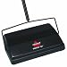 Bissell 2100 Sweeper