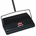 Bissell 2100 Sweeper