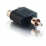 Détails sur le produit