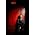 Thumbnail image of Robert Glasper