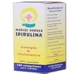 Marcus Rohrer - PRI 2438 - Compl�ment...