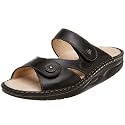 Finn Comfort Women's Sanaa Sandal