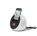 Produkt-Bild: iPhone-iPod-Dockingstation Sigmatek HP-IPS-10 Design