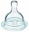 Philips AVENT Medium Flow BPA-Free Nipple