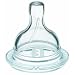 Philips AVENT Medium Flow BPA-Free Nipple