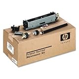 New-HP H397860001 - H397860001 Maintenance Kit - HEWH397860001