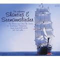 Die Sch�nsten Shanties