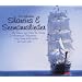 Die Sch�nsten Shanties