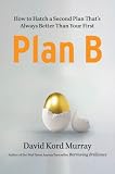 Plan B