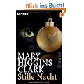 Stille Nacht: Roman
